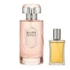 Blush Petals Women (χύμα άρωμα) – Τύπου Velvet Petals