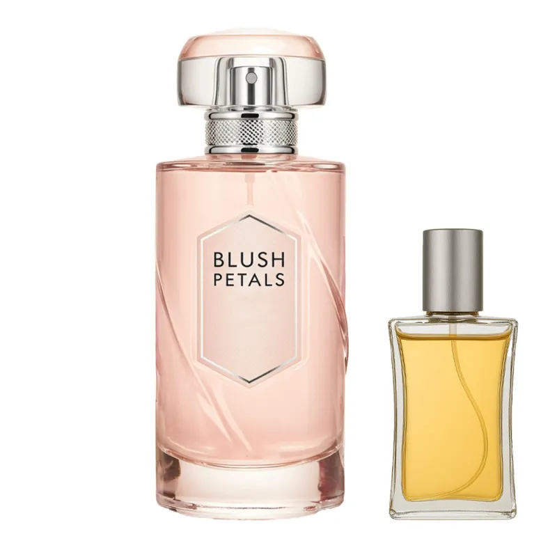 Blush Petals Women (χυμα αρωμα) – Τύπου Velvet Petals Blush Petals Women (χυμα αρωμα) – Τύπου Velvet Petals