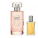 Blush Petals Women (χυμα αρωμα) – Τύπου Velvet Petals Blush Petals Women (χυμα αρωμα) – Τύπου Velvet Petals