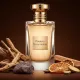 Palatino Terra Nobile Men (χυμα αρωμα) – Τύπου Terrae Essence Palatino Terra Nobile Men (χυμα αρωμα) – Τύπου Terrae Essence