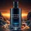 Savage Instinct Elixir Men (χύμα άρωμα) – Τύπου Sauvage Elixir