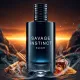 Savage Instinct Elixir Men (χυμα αρωμα) – Τύπου Sauvage Elixir Savage Instinct Elixir Men (χυμα αρωμα) – Τύπου Sauvage Elixir
