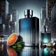 Noctis Homme Ultimate Men (χυμα αρωμα) – Τύπου L' Homme Ultime Noctis Homme Ultimate Men (χυμα αρωμα) – Τύπου L' Homme Ultime