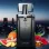Noctis Homme Ultimate Men (χύμα άρωμα) – Τύπου L' Homme Ultime
