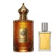 Alexandria B Unisex (χυμα αρωμα) – Τύπου Alexandria II Alexandria B Unisex (χυμα αρωμα) – Τύπου Alexandria II