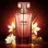 Ideal Intense for Her (χύμα άρωμα) – Τύπου Idole L'Intense