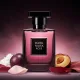 Dark Musk Rose Women (χυμα αρωμα) – Τύπου Musc Noir Rose Dark Musk Rose Women (χυμα αρωμα) – Τύπου Musc Noir Rose