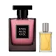 Dark Musk Rose Women (χυμα αρωμα) – Τύπου Musc Noir Rose Dark Musk Rose Women (χυμα αρωμα) – Τύπου Musc Noir Rose