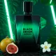 Black Orion Green Women (χυμα αρωμα) – Τύπου Black Opium Illicit Green Black Orion Green Women (χυμα αρωμα) – Τύπου Black Opium Illicit Green