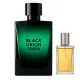 Black Orion Green Women (χυμα αρωμα) – Τύπου Black Opium Illicit Green Black Orion Green Women (χυμα αρωμα) – Τύπου Black Opium Illicit Green