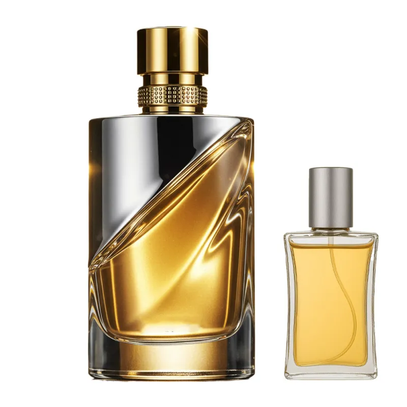 Famous Woman (χυμα αρωμα) – Τύπου Fame