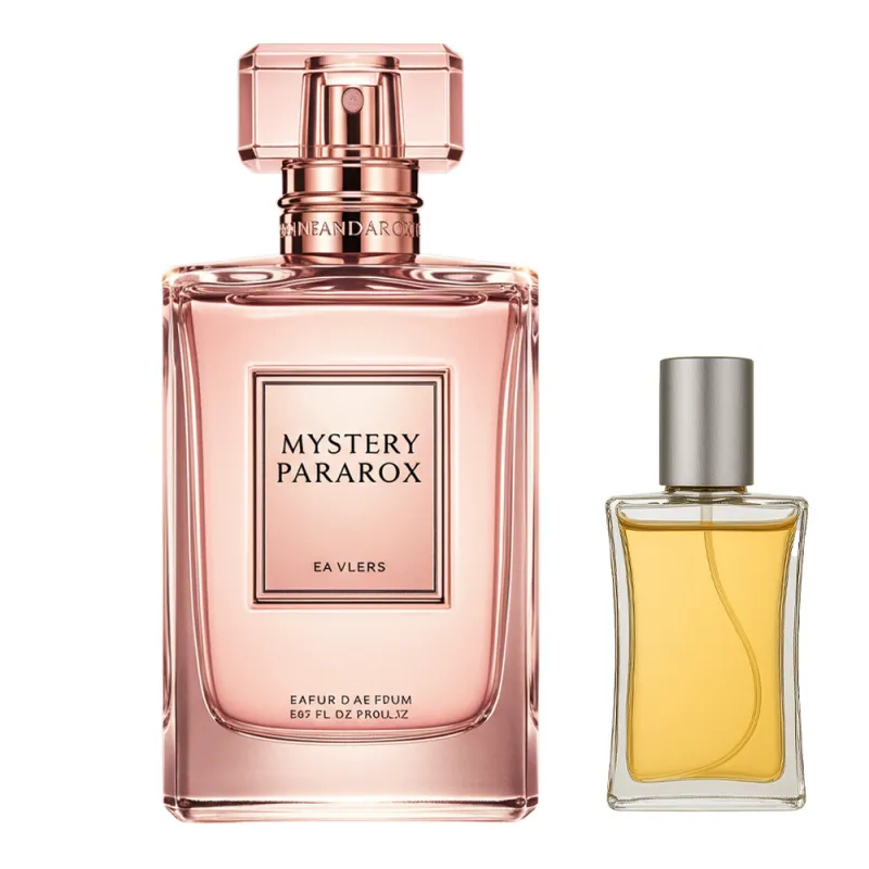 Mystery Paradox Women (χυμα αρωμα) – Τύπου Paradoxε
