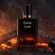 Obsidian Smoke Unisex (χυμα αρωμα) – Τύπου Ebene Fume Obsidian Smoke Unisex (χυμα αρωμα) – Τύπου Ebene Fume