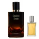 Obsidian Smoke Unisex (χυμα αρωμα) – Τύπου Ebene Fume