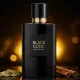 Black Code PARFUM Men (χυμα αρωμα) – Τύπου Code PARFUM Black Code PARFUM Men (χυμα αρωμα) – Τύπου Code PARFUM