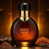 Moments With You Oud Men (χύμα άρωμα) – Τύπου Stronger With You OUD