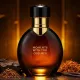 Moments With You Oud Men (χυμα αρωμα) – Τύπου Stronger With You OUD Moments With You Oud Men (χυμα αρωμα) – Τύπου Stronger With You OUD