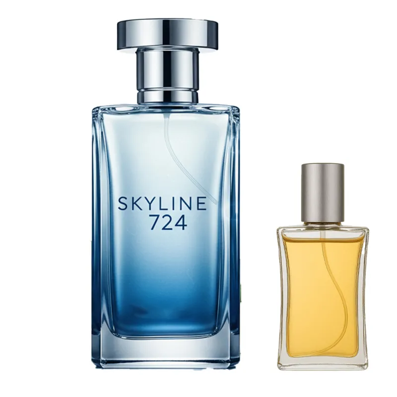 Skyline 724 Unisex (χυμα αρωμα) – Τύπου 724 Skyline 724 Unisex (χυμα αρωμα) – Τύπου 724