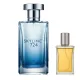 Skyline 724 Unisex (χυμα αρωμα) – Τύπου 724 Skyline 724 Unisex (χυμα αρωμα) – Τύπου 724