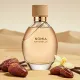 Nomia Naturelle Women (χυμα αρωμα) – Τύπου Nomade Naturelle Nomia Naturelle Women (χυμα αρωμα) – Τύπου Nomade Naturelle