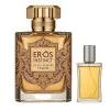ER.OS Instinct Femme (χύμα άρωμα) – Τύπου Eros