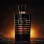 Legende Male Black Men (χύμα άρωμα) – Τύπου Le Male LE PARFUM