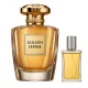 Golden Femme (χυμα αρωμα) – Τύπου Woman in Gold