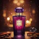 Imperial Tanzanite Unisex (χυμα αρωμα) – Τύπου Magenta Tanzanite Imperial Tanzanite Unisex (χυμα αρωμα) – Τύπου Magenta Tanzanite