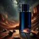 Savage Instinct 2019 Men (χυμα αρωμα) – Τύπου Sauvage Parfum Savage Instinct 2019 Men (χυμα αρωμα) – Τύπου Sauvage Parfum