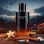 Savage Instinct 2019 Men (χύμα άρωμα) – Τύπου Sauvage Parfum
