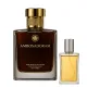 Ambosadoram Men (χυμα αρωμα) Ambosadoram Men (χυμα αρωμα)