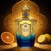 Exotic Bliss Unisex (χύμα άρωμα) – Τύπου Erba Pura