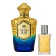 Exotic Bliss Unisex (χυμα αρωμα) – Τύπου Erba Pura Exotic Bliss Unisex (χυμα αρωμα) – Τύπου Erba Pura