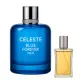 Celeste Blue FOREVER Men (χυμα αρωμα) – Τύπου Light Blue FOREVER Celeste Blue FOREVER Men (χυμα αρωμα) – Τύπου Light Blue FOREVER