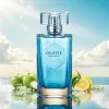 Celeste Blue FOREVER Women (χύμα άρωμα) – Τύπου Light Blue FOREVER