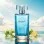 Celeste Blue FOREVER Women (χύμα άρωμα) – Τύπου Light Blue FOREVER