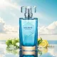 Celeste Blue FOREVER Women (χυμα αρωμα) – Τύπου Light Blue FOREVER Celeste Blue FOREVER Women (χυμα αρωμα) – Τύπου Light Blue FOREVER