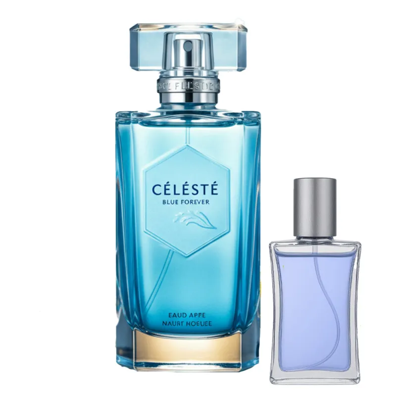 Celeste Blue FOREVER Women (χυμα αρωμα) – Τύπου Light Blue FOREVER Celeste Blue FOREVER Women (χυμα αρωμα) – Τύπου Light Blue FOREVER