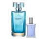 Celeste Blue FOREVER Women (χυμα αρωμα) – Τύπου Light Blue FOREVER Celeste Blue FOREVER Women (χυμα αρωμα) – Τύπου Light Blue FOREVER