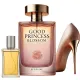Good Princess Blossom (χυμα αρωμα) – Τύπου Good Girl Blush Good Princess Blossom (χυμα αρωμα) – Τύπου Good Girl Blush