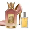 Good Princess Blossom (χύμα άρωμα) – Τύπου Good Girl Blush