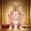 Divina & Gentile Queen Women (χύμα άρωμα) – Τύπου Q