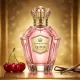 Divina & Gentile Queen Women (χυμα αρωμα) – Τύπου Q Divina & Gentile Queen Women (χυμα αρωμα) – Τύπου Q