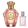 Divina & Gentile Queen Women (χύμα άρωμα) – Τύπου Q