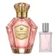 Divina & Gentile Queen Women (χυμα αρωμα) – Τύπου Q Divina & Gentile Queen Women (χυμα αρωμα) – Τύπου Q