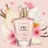 Flirt Essence Women (χύμα άρωμα) – Τύπου Tease