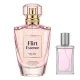 Flirt Essence Women (χυμα αρωμα) – Τύπου Tease Flirt Essence Women (χυμα αρωμα) – Τύπου Tease