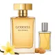 GODDESS for women (χυμα αρωμα) - (2023) GODDESS for women (χυμα αρωμα) - (2023)