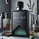 True Self for Men (χυμα αρωμα) – Τύπου MYSELF True Self for Men (χυμα αρωμα) – Τύπου MYSELF