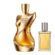 Légende Divine Women (χυμα αρωμα) – Τύπου Divine Légende Divine Women (χυμα αρωμα) – Τύπου Divine